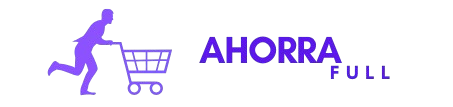Ahorra Full